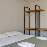 Innbox - Canasvieiras