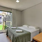 Innbox - Canasvieiras