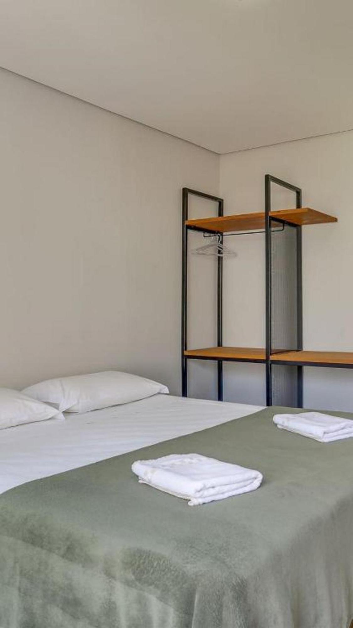 Innbox - Canasvieiras Florianopolis